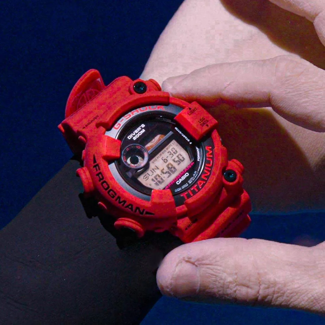 Product image 7