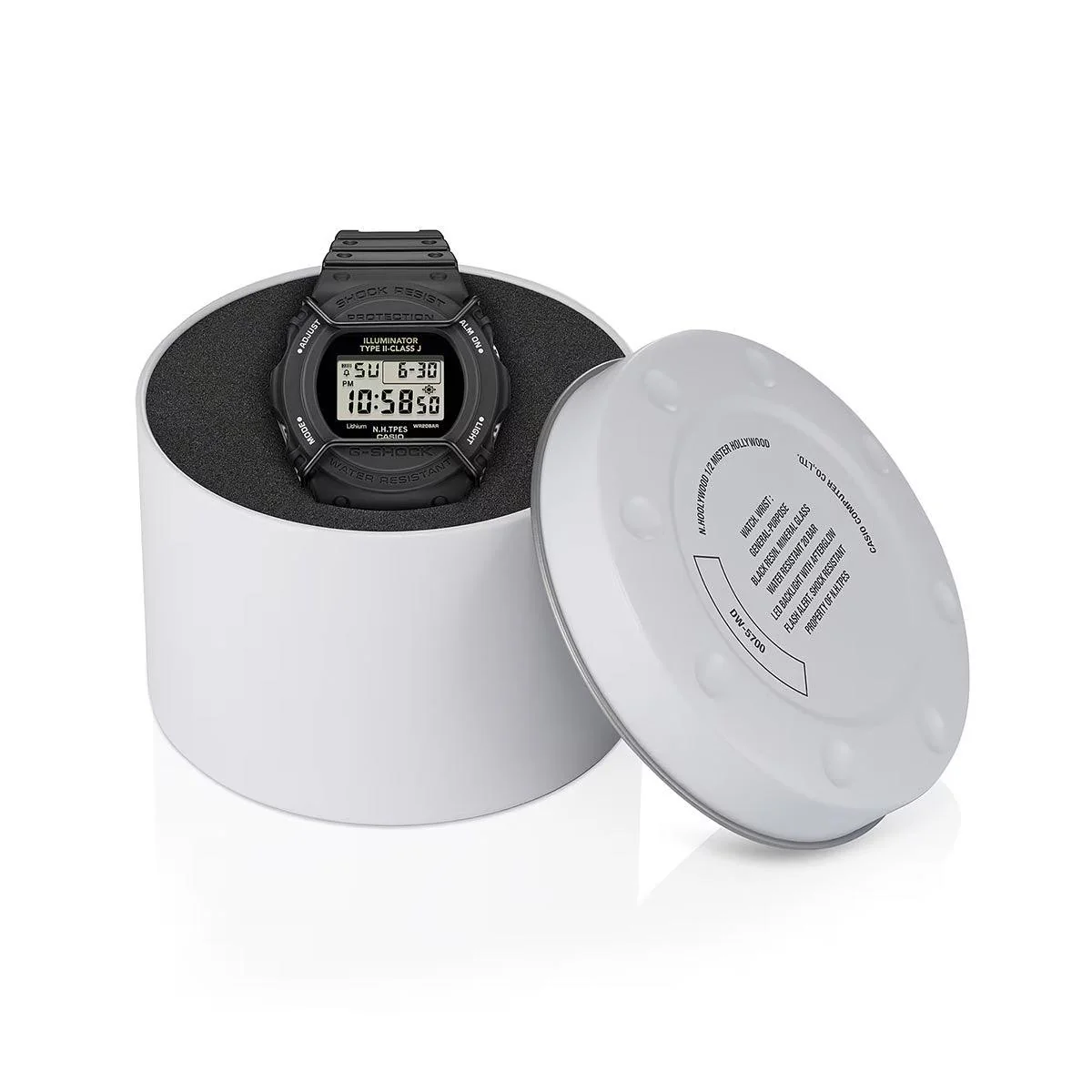 Product image 9