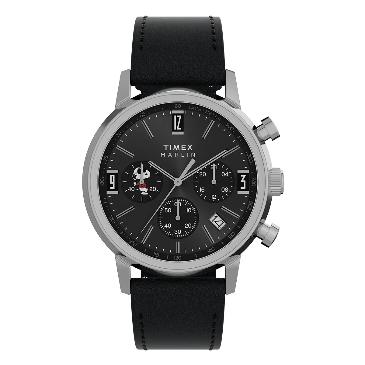 Timex