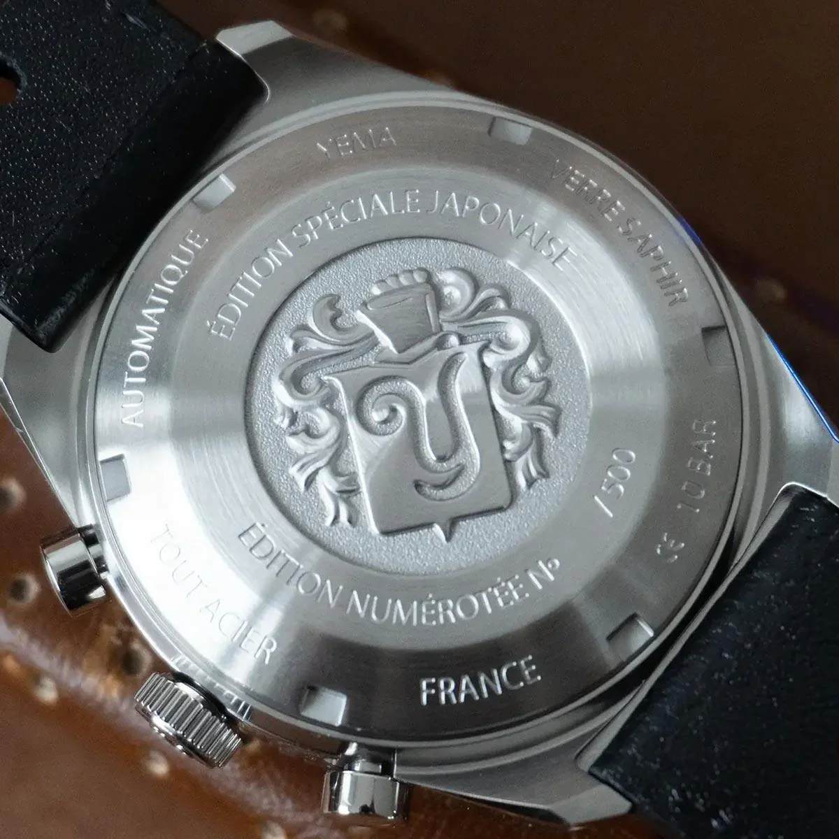 Product image 13